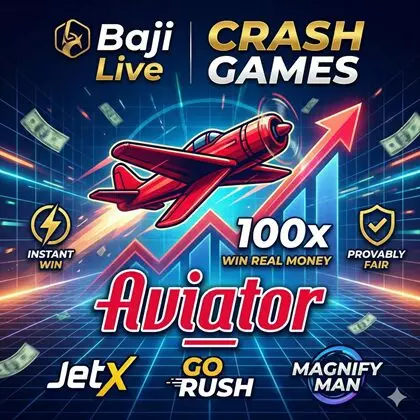 Baji Live Aviator Game Hack Strategy