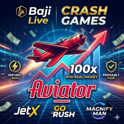 Baji Live Aviator Game Hack Strategy